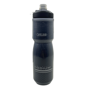 Caramanhola Camelbak Podium Chill 710ml Preto