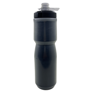 Caramanhola Camelbak Podium Chill Custom 710ml Preto