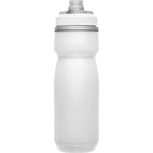 Caramanhola Camelbak Podium Chill Custom Brancaㅤㅤㅤㅤㅤㅤㅤㅤ