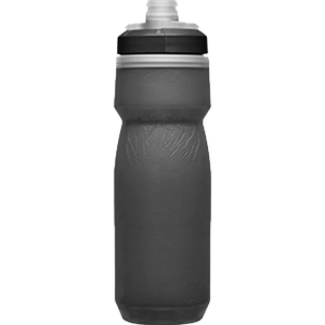 Caramanhola Camelbak Podium Chill Custom Preto