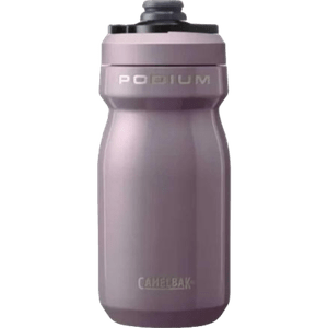 Caramanhola Camelbak Podium Vacuum Roxo