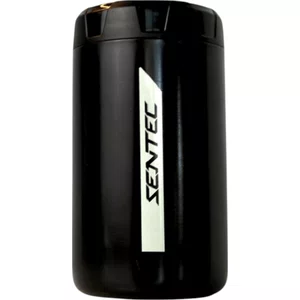 Caramanhola De Armazenamento Sentec Pretoㅤㅤㅤㅤㅤㅤㅤㅤㅤㅤㅤㅤㅤㅤ