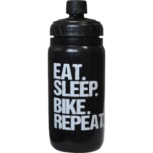 Caramanhola Just Ride Discover A8 Preto