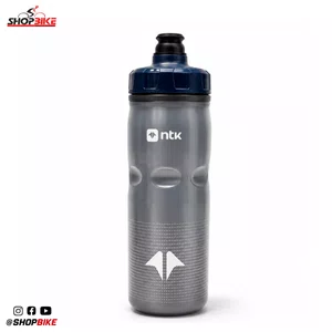Caramanhola NTK Squeeze Azul