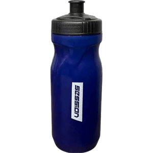 Caramanhola Session Azul