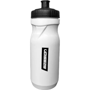 Caramanhola Session Branca