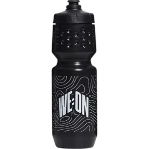 Caramanhola SQ 750ml We On Preto