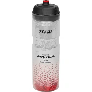 Caramanhola Termica Ártica PRO 55 550ml Vermelha