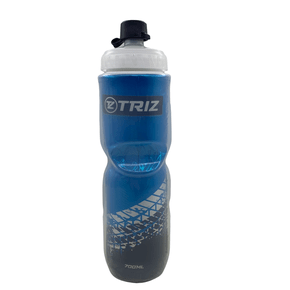 Caramanhola Térmica Triz 700 ml Azul