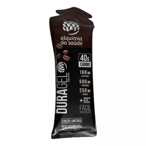 Carbogel Alquimia Cafe 40Gㅤㅤㅤㅤㅤㅤㅤㅤㅤㅤㅤㅤㅤㅤㅤㅤㅤㅤㅤㅤㅤㅤㅤㅤㅤㅤㅤㅤㅤ