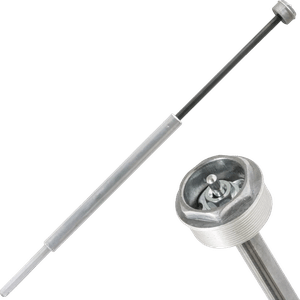 Cartucho para Suspensão Absolute Prime EX