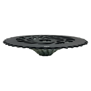 cassete-ictus-it-s-evx-12-