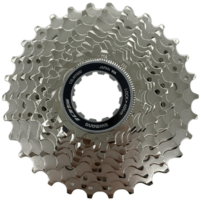Cassete Shimano 105 CS-R7000 11 Velocidades 11-30T
