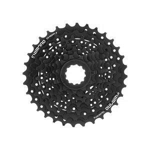 Cassete shimano Acera 9 Velocidades CS-HG200 11/32 Dentes