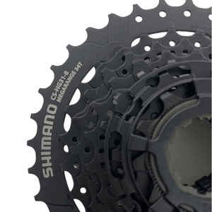 cassete-shimano-altus-cs-hg31-