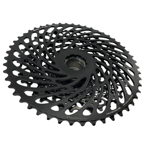 cassete-sram-gx-eagle-12v-xg-