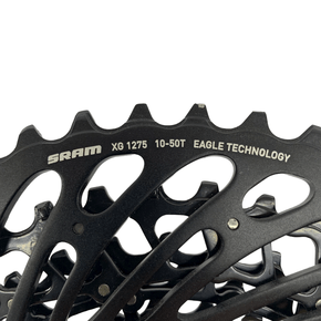 cassete-sram-gx-eagle-12v-xg-