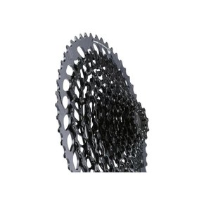 SRAM EAGLE GX XG-1275 10-50t 12速 XDフリー SRAM EAGLE GX XG-1275 10-50t 12速 XDフリー SRAM XG-1275 Eagle GX