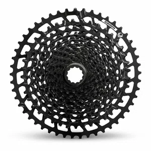 Cassete sram nx 1210 eagle drivetrain 11-50t 12v