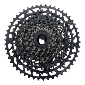 Cassete Sram NX PG-1230 12 velocidades - Seminovo