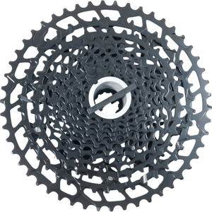 cassete-sram-nx-pg-1230-eagle-