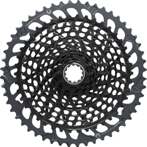 Cassete Sram X01 1295 - 10x52 Dentes