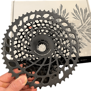 cassete-sram-x01-1295-10x52-