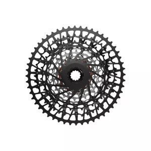 Cassete Sram Xs-1270 T-type Eagle Hg 12V 10-52 - Shopbike