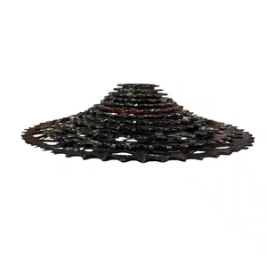 cassete-sram-xs-1270-t-type-