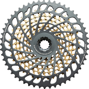 cassete-sram-xx1-eagle-xg-1299