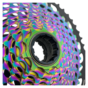 cassete-sram-xx1-eagle-xg-1299