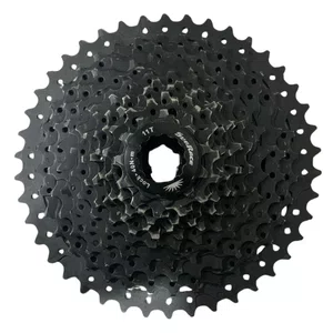 Cassete Sunrace 11V 11-42t - Seminovo
