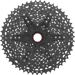 Cassete sunrace 12v mz800 11-51d - Shopbike