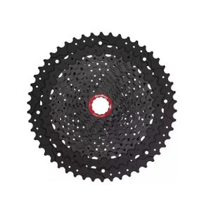 Cassete Sunrace MZ91X 12v 10-50t