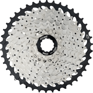 Cassete X-Time XT 10v - 11-42 Dentes