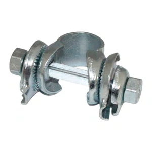 Castanha de Selimㅤㅤㅤㅤㅤㅤㅤㅤㅤㅤㅤㅤㅤㅤㅤㅤㅤㅤㅤㅤㅤㅤㅤㅤㅤㅤㅤㅤㅤㅤㅤㅤㅤ