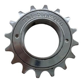 Catraca Roda Livre 16 Dentes