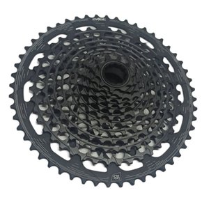 Cassete Ictus Evolve XD 12 Velocidades 10-52 Dentes