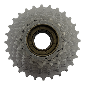 Catraca Rosca Shiftech 7v 14-28 Dentes index