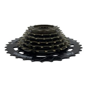 catraca-rosca-shimano-tourney-