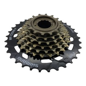 catraca-rosca-shimano-tourney-