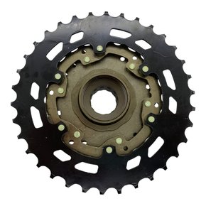 catraca-rosca-shimano-tourney-