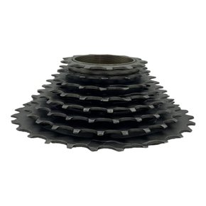 catraca-xindu-8v-index-13-28t-