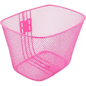 Cesta Grande Rosa ㅤㅤㅤㅤㅤㅤㅤㅤㅤㅤㅤㅤㅤㅤㅤㅤㅤㅤㅤㅤ