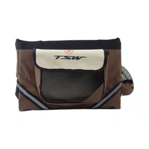Cesta Tsw Media Suporte Para Petㅤㅤㅤㅤㅤㅤㅤㅤㅤㅤㅤㅤㅤㅤㅤㅤㅤㅤ