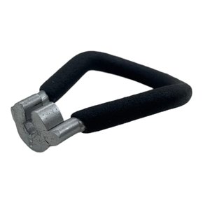 Chave Raio Niples Quadrados 3,20mm