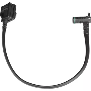 Chicote bateria e motor specialized levo 2022 ㅤㅤㅤㅤㅤㅤㅤ