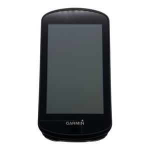 Ciclocomputador Garmin Edge 1030 Plus Preto - Shopbike