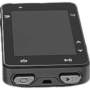 【美品】iGPSPORT iGS630 CICLOCOMPUTADOR IGPSPORT COM GPS IGS630 | Barcellos Sports