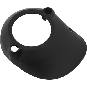 Capa de Transição Caixa de Direção Future Shock